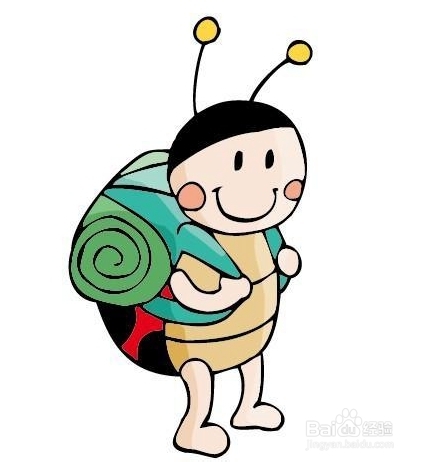 北京到张家界自由行攻略