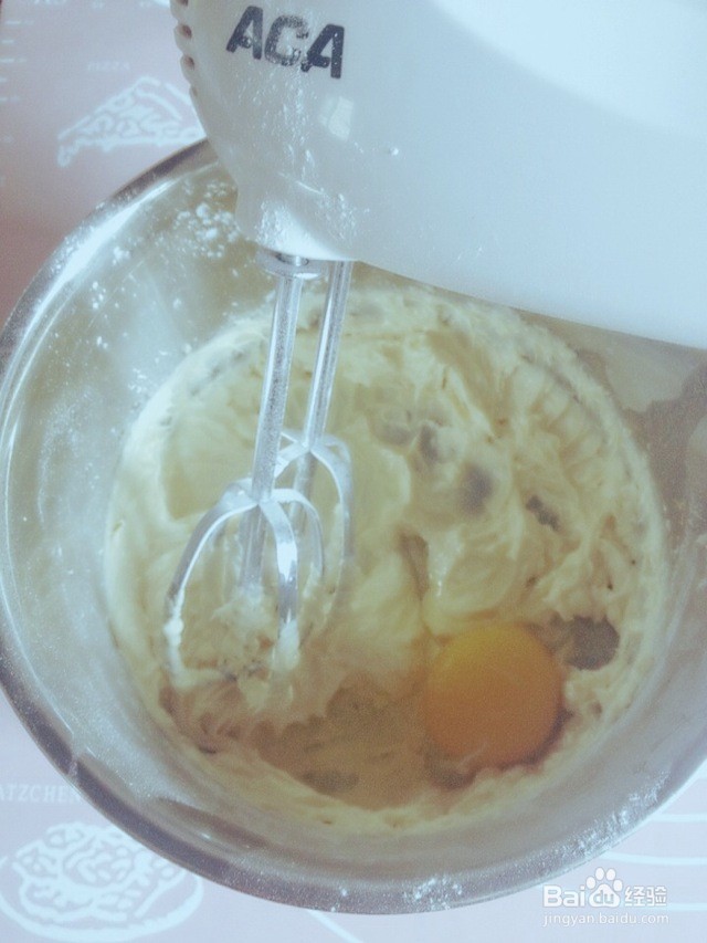 巧克力芝士的做法