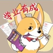 如何培养低年级学生的数学学习兴趣