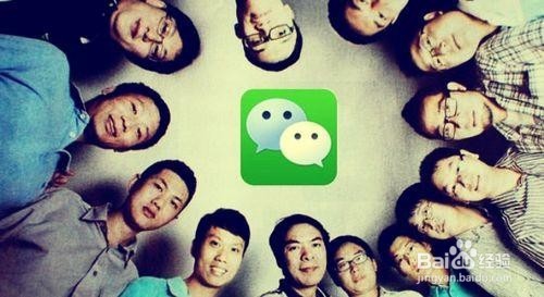 怎样给客户赠送礼品?