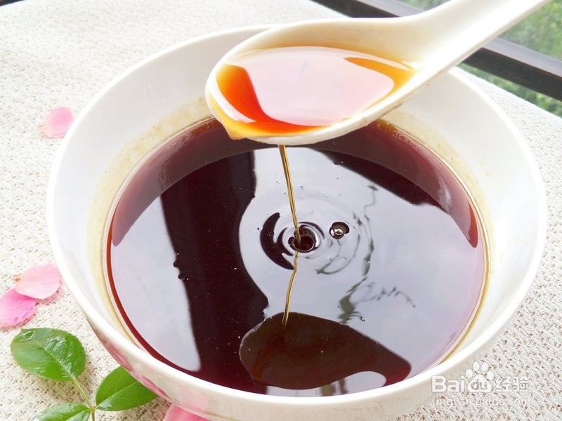 凉虾用什么粉做最好