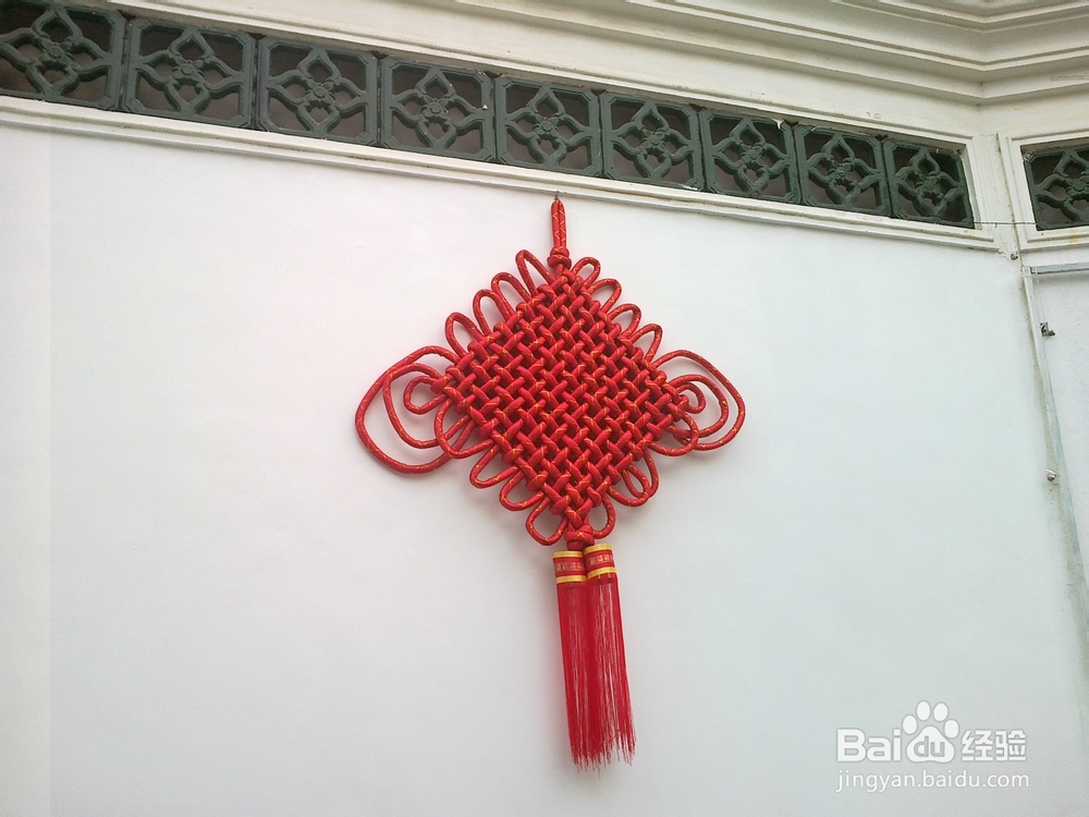 鼓浪屿旅游攻略之菽庄花园