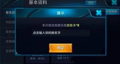 91091efc77f7980e67258ec7d4db3620b93a915f.jpg?x-bce-process=image%2Fresize%2Cm_lfit%2Cw_500%2Climit_1%2Fformat%2Cf_auto%2Fquality%2Cq_80