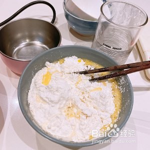 无敌脆脆烤虾片