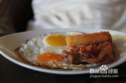 马尔代夫W岛旅游攻略