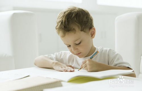 怎么提高孩子的作文水平?