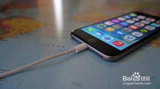 新手机怎么充电对电池好