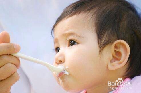 6个月宝宝辅食添加原则有哪些？