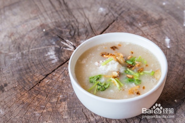 你知道怎么吃才能有效的减脂？