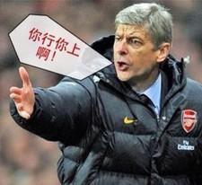 怎样令十几岁的儿女愿意守家规