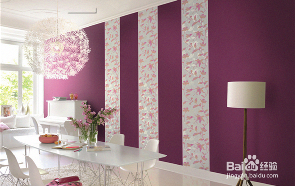 梅雨天气怎么防止墙纸发霉?墙纸发霉怎么办?