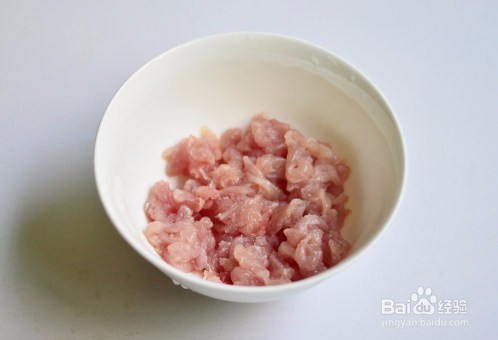 超好吃家常版鱼香肉丝是如何做的？