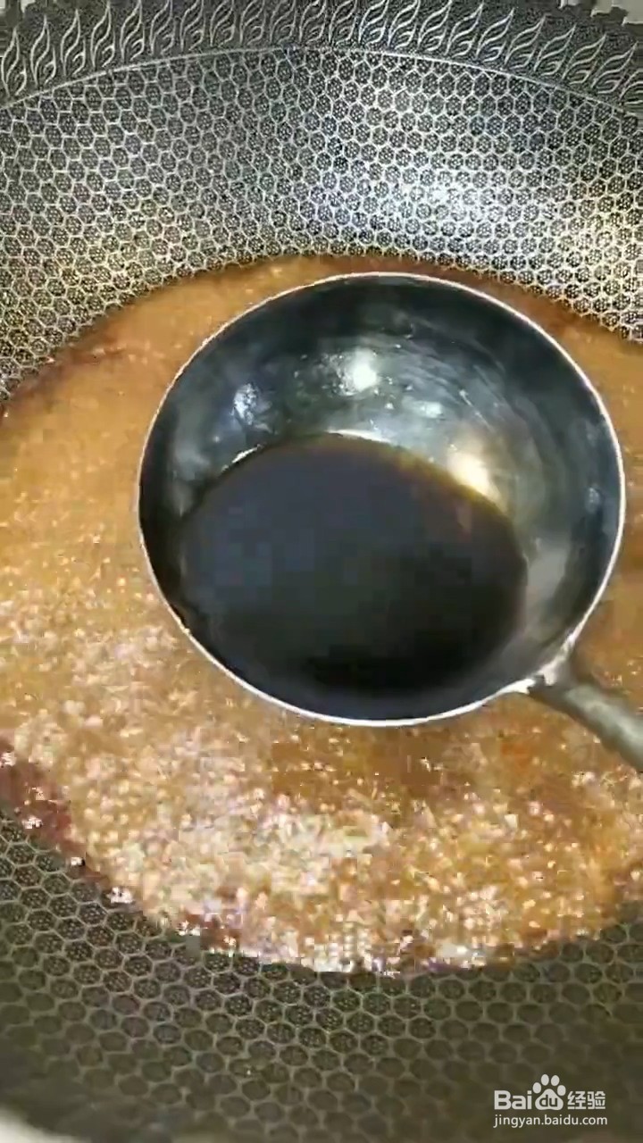 如何自制美味好吃的家常花甲粉丝