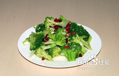 4大暴瘦食物吸光冬季顽固脂肪