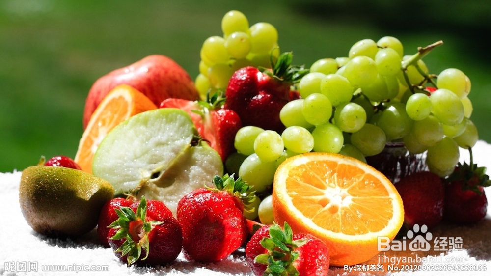 节后失眠的食疗偏方