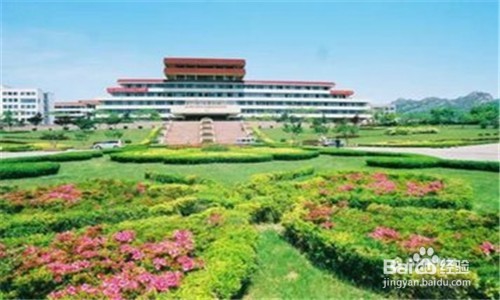 【校园指南】青岛大学出行篇