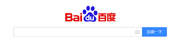 使用百度搜索引擎下载Huntmine汉魅的方法