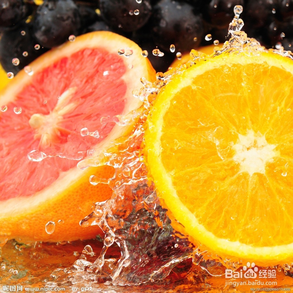 什么是便秘的杀手