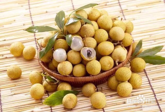 香烟桂圆皮放在鞋子里，竟然还有如此作用