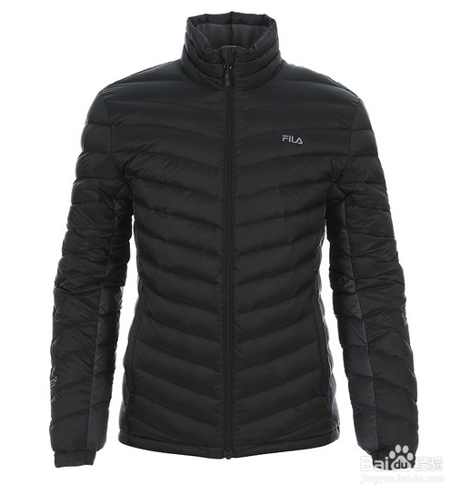 定做羽绒服可以干洗吗?