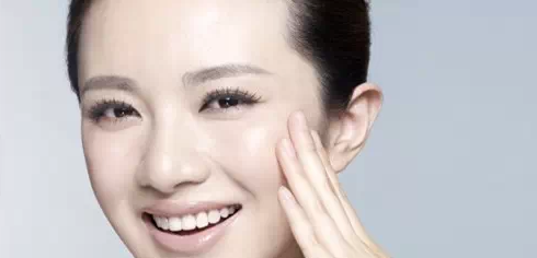 护肤小技巧，生活小常识！