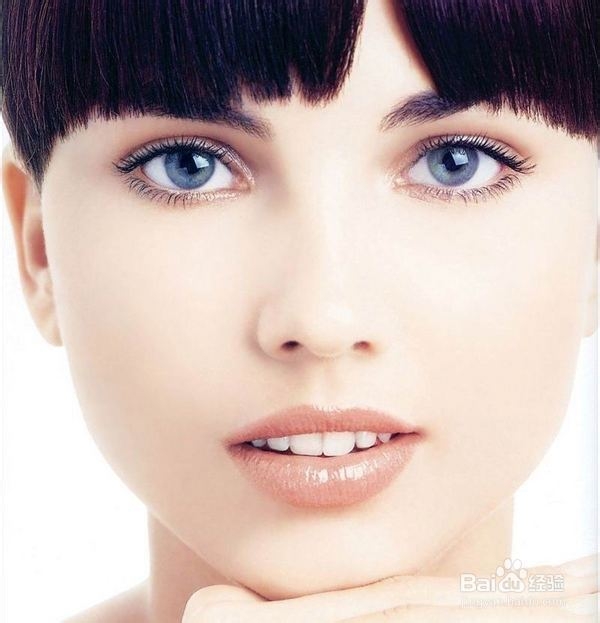 怎么预防冻疮效果好