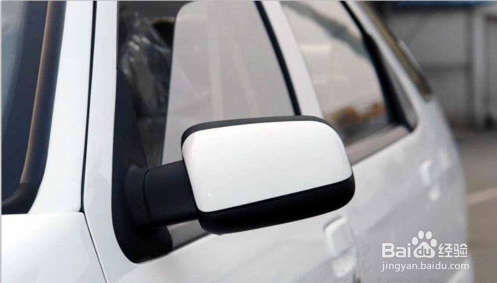 科目二s弯道技巧