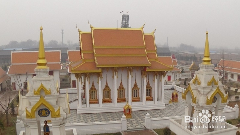 永远在路上：[9]洛阳