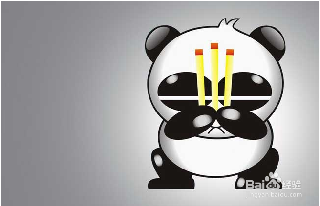 网上没票了，其它多种抢票攻略