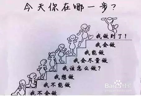 几张简单的图，读完了你的人生