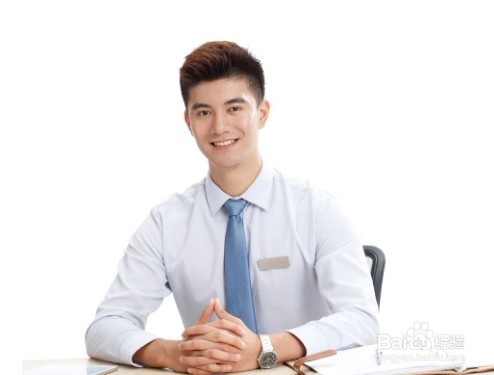 改变自卑的十个方法