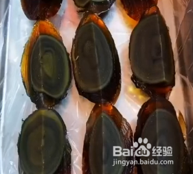 怎样用皮蛋做美食呢