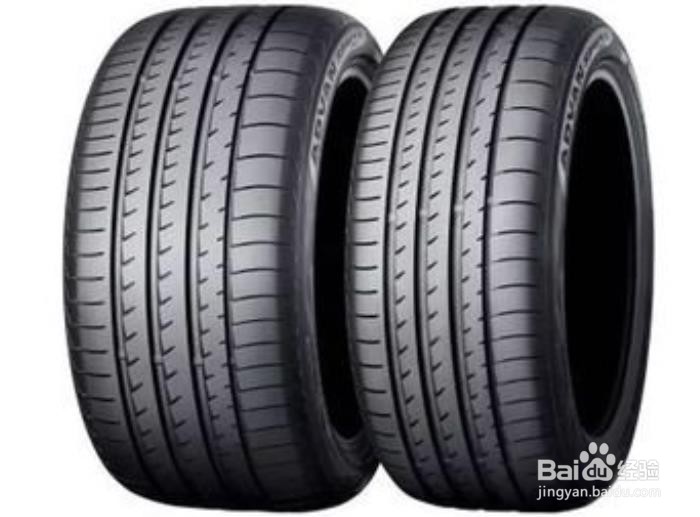 轮胎保养需要做什么