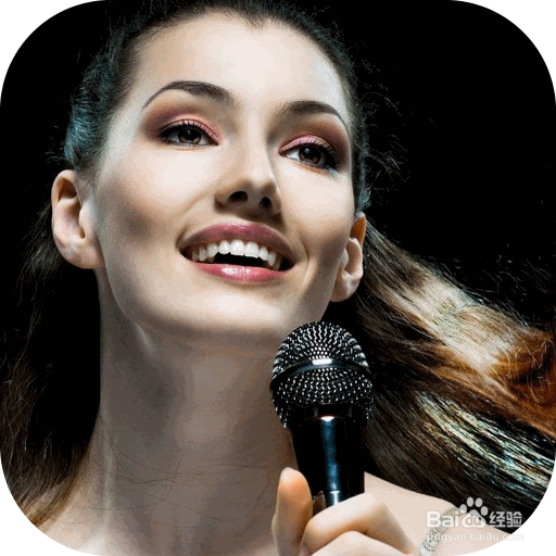 如何训练喉舌分离