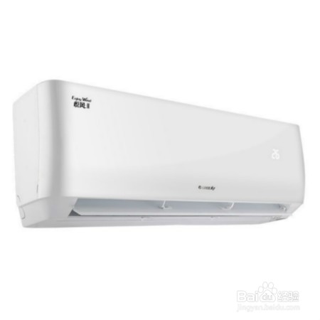 月兔空调维修加氟电话