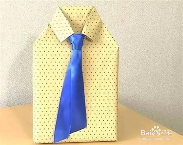 创意礼品来袭,让宝爸过个不一样的父亲节