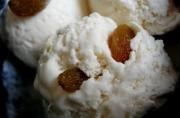 美味豆腐冰淇淋