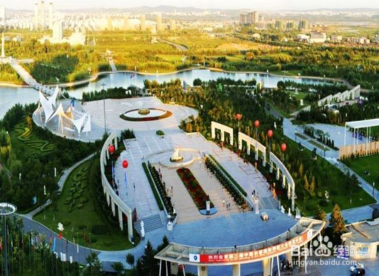 长春附近自驾游有什么好玩的地方