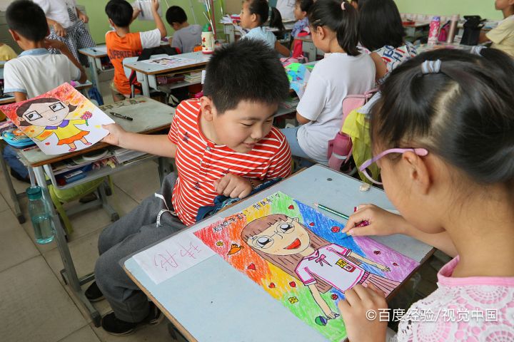 评价一堂课，从课堂结构安排角度怎么评议