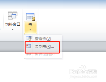 如何做一个求和按钮