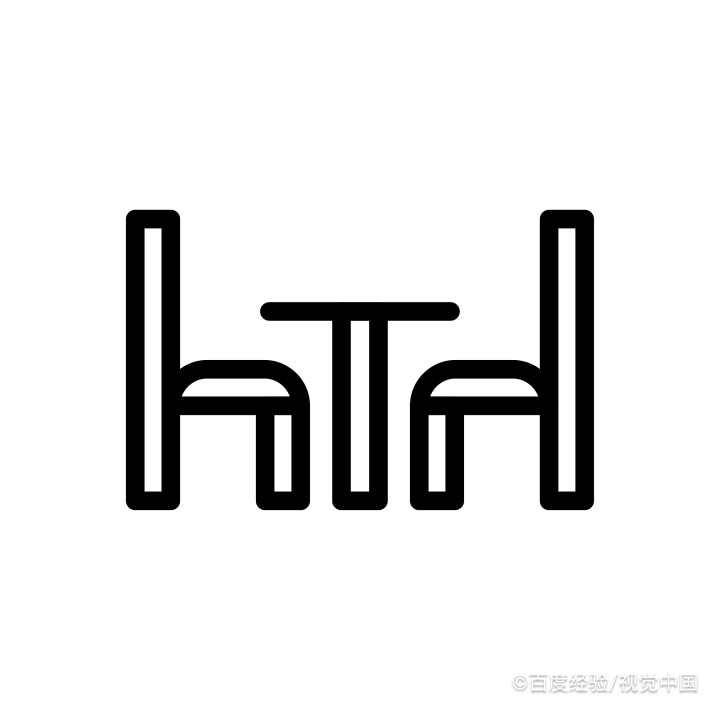 领导帮你办事了怎样表示感谢