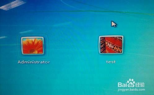 win7提示group policy client服务未能登陆