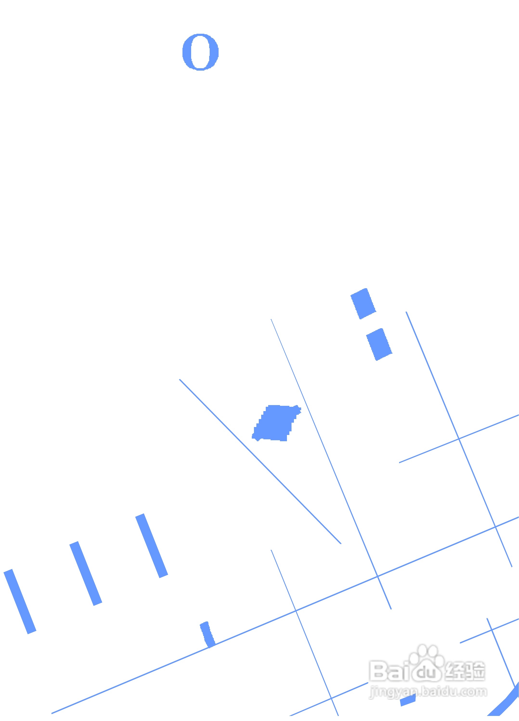 声宝AW-2203BR型冷气机说明书
