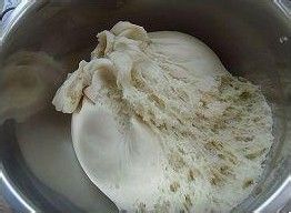 常吃红枣馍有助于皮肤保养