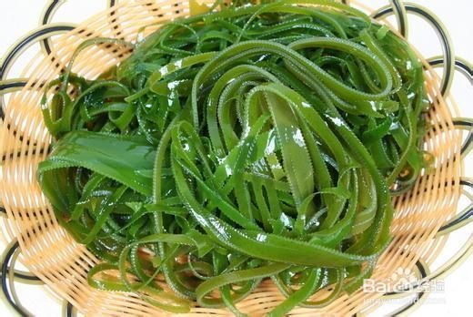 脂肪肝吃什么最好