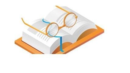 成都会计电算化培训班