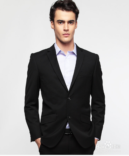 面试穿着有哪些技巧及注意事项