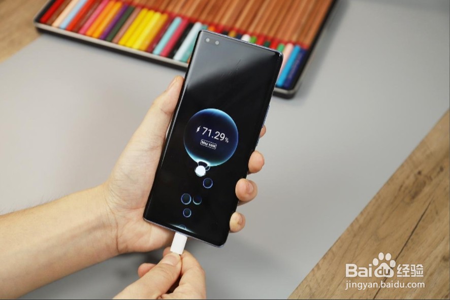 荣耀手机/平板无法充电怎么办？