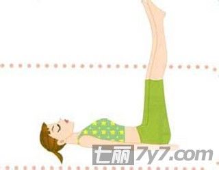 运动减肥的最好方法