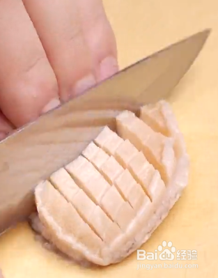 鲍鱼怎么做好吃又入味